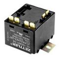 Rheem 42-100491-09 Start Relay 42-100491-